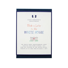 Write to the White House Kit